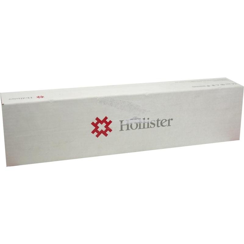INSTANTCATH Einmalkath.Nel.Ch 12 20cm Gleitgel ws.