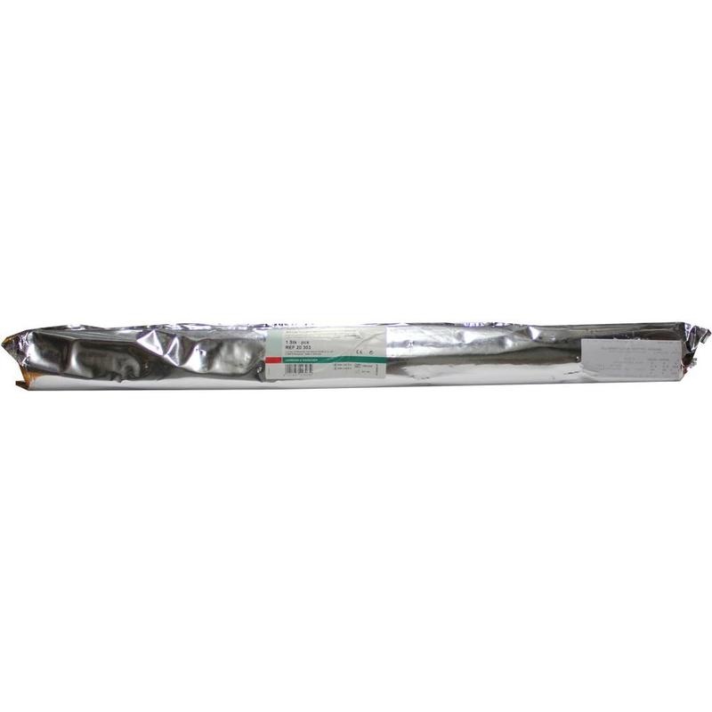 CELLONA Breitlonguette 80 cmx5 m