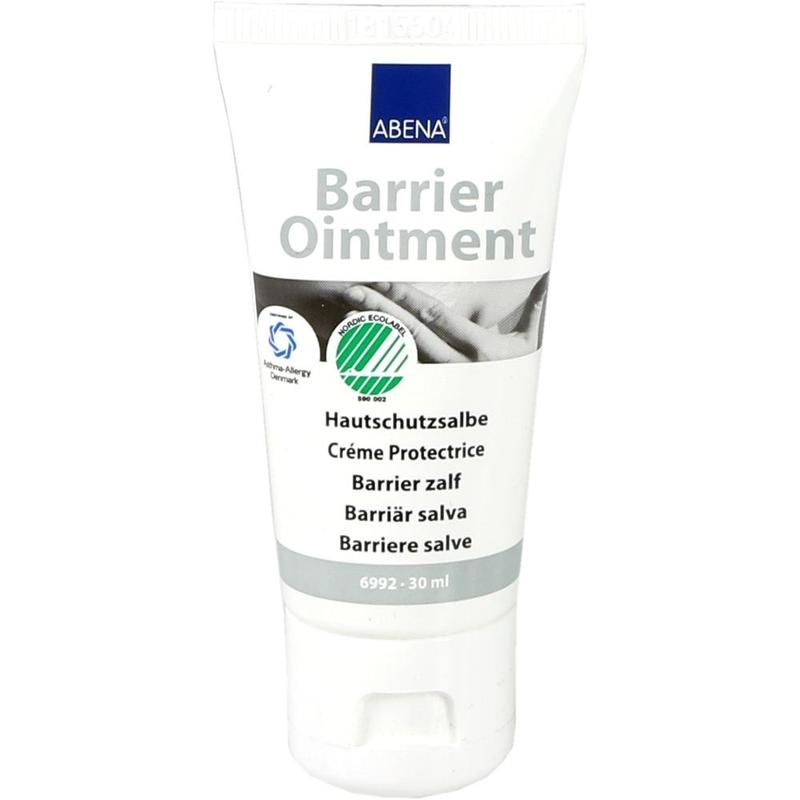SKIN-CARE Hautpflegesalbe