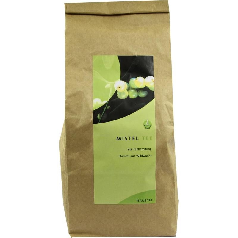 MISTEL TEE