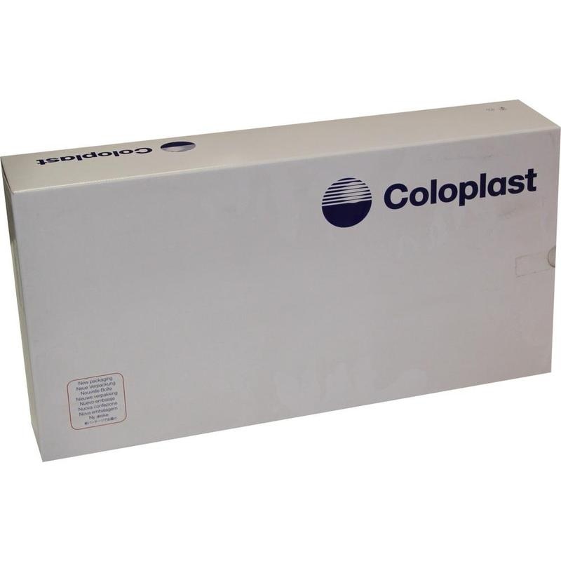 EASICATH Set Nelaton Mann Ch 14 28008