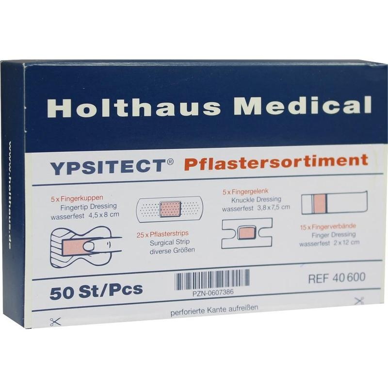 PFLASTERSORTIMENT YPSITECT