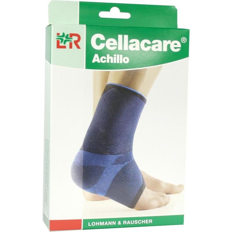 CELLACARE Achillo Gr.3