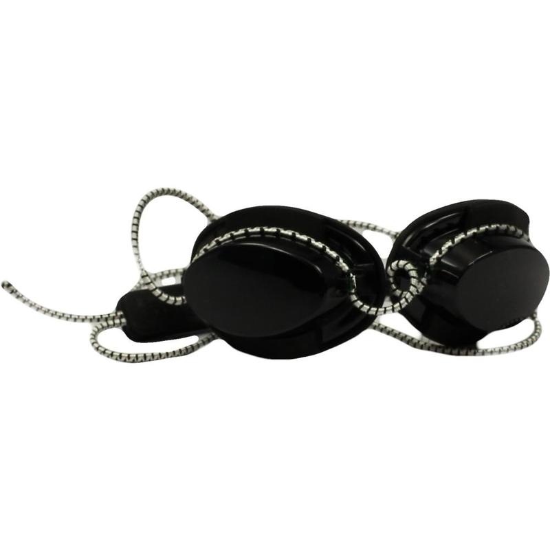 HÖHENSONNENBRILLE f.Kinder