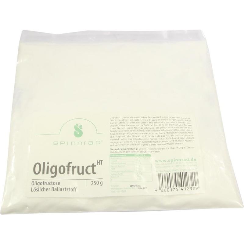 OLIGOFRUCT HT Pulver