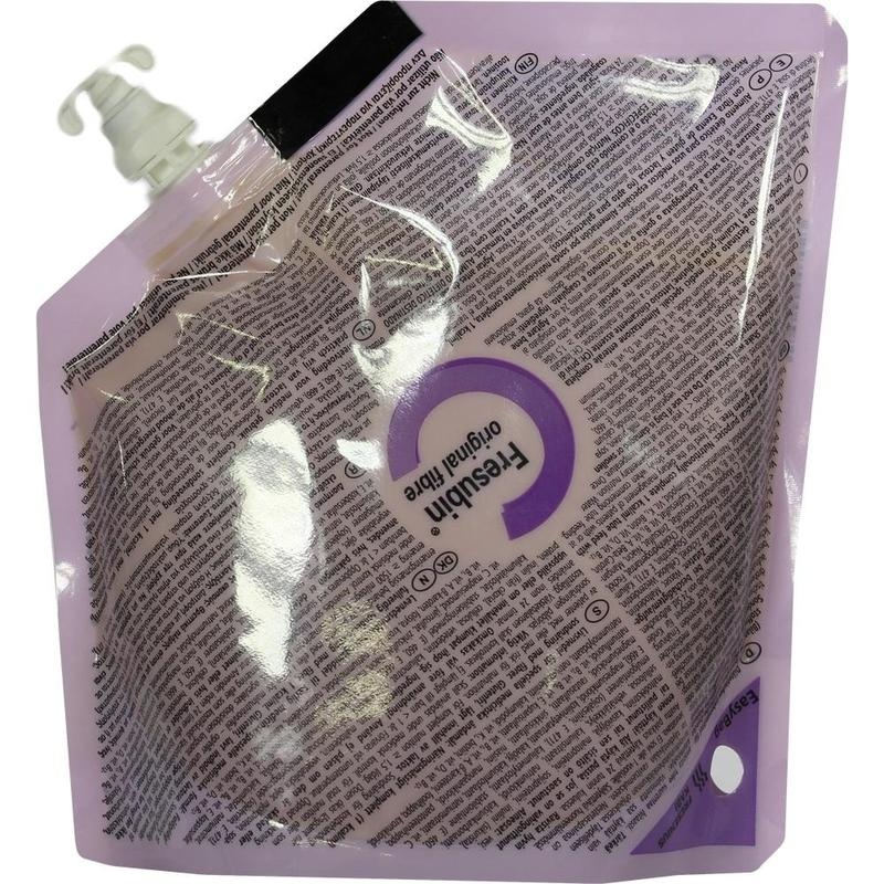 FRESUBIN ORIGINAL Fibre Easy Bag