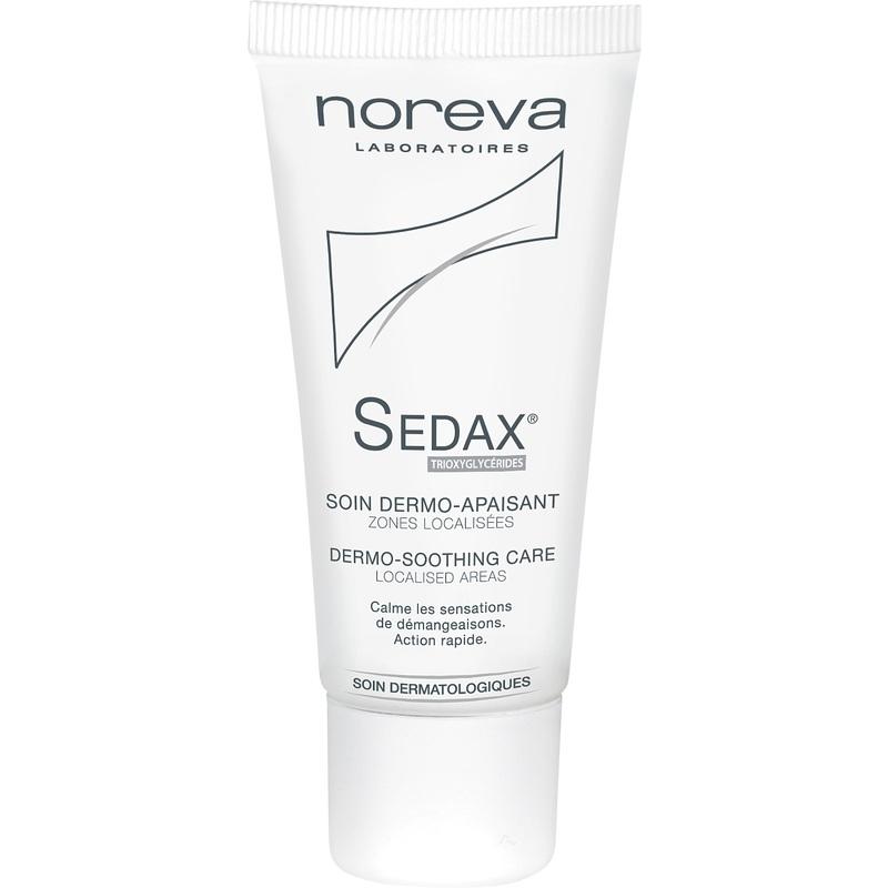 NOREVA SEDAX Creme
