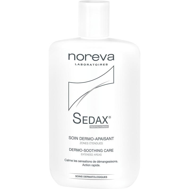 NOREVA SEDAX Fluid