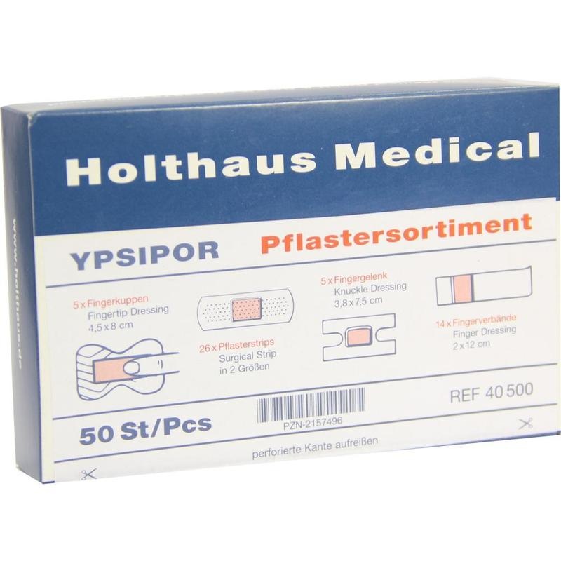 PFLASTERSORTIMENT Sensitiv
