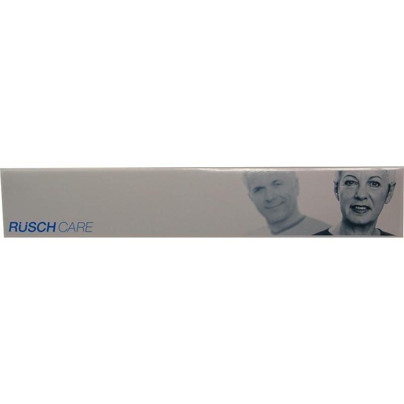 RÜSCH Brillant comf.Ball.Kath.Sili.zyl.Ch 16 41cm