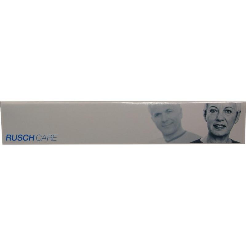 RÜSCH Brillant comf.Ball.Kath.Sili.zyl.Ch 22 41cm