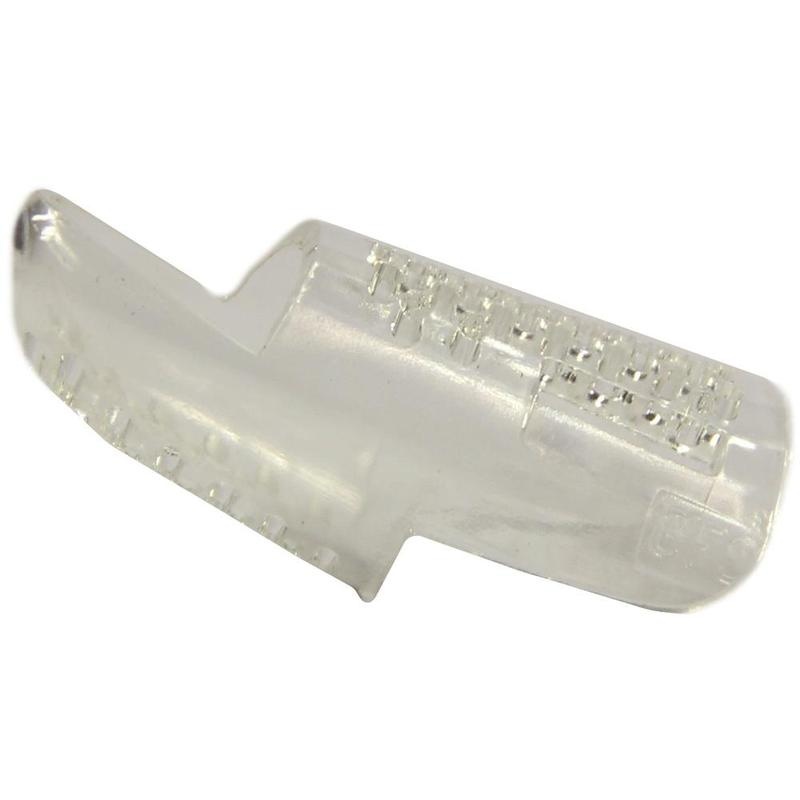 FINGERSCHIENE nach Stack Gr.3