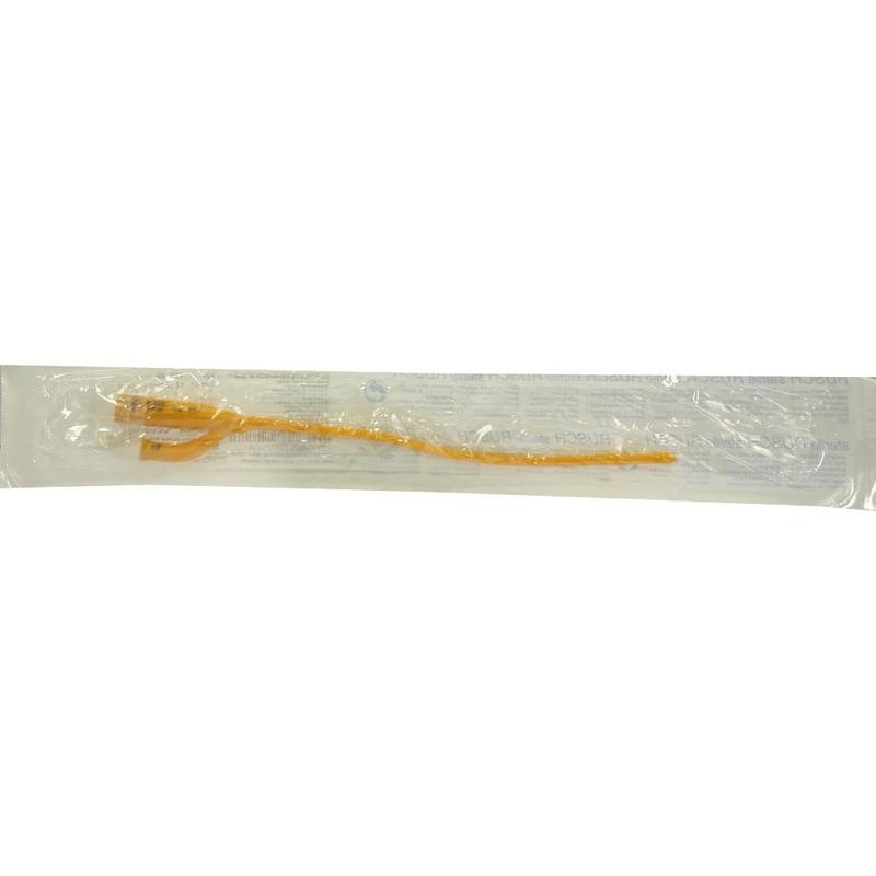 RÜSCH GOLD Ball.Kath.Frau Ch 12 5-15 ml 180105