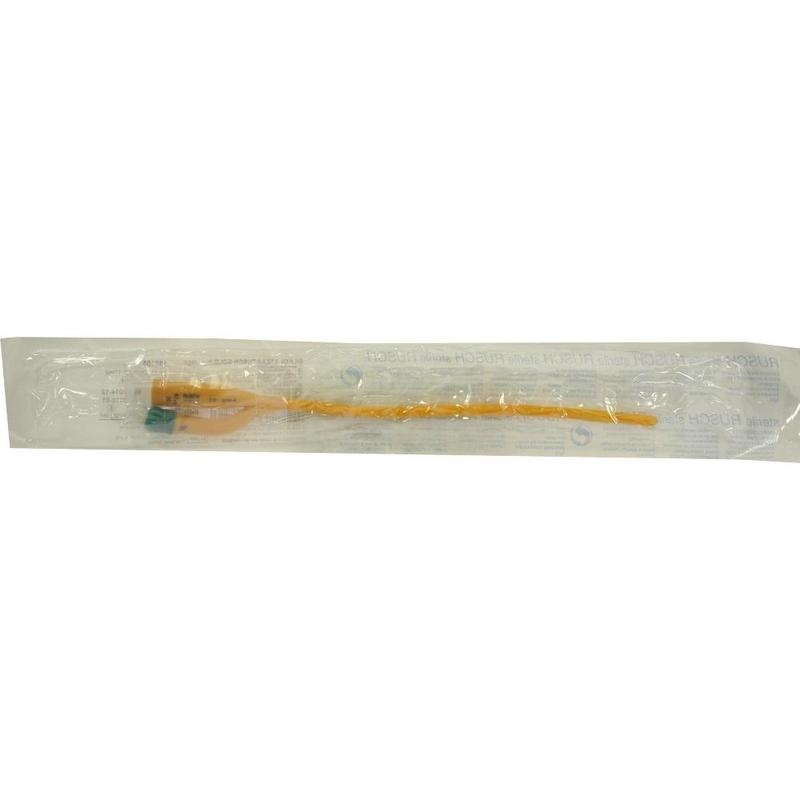 RÜSCH GOLD Ball.Kath.Frau Ch 14 5-15 ml 180105