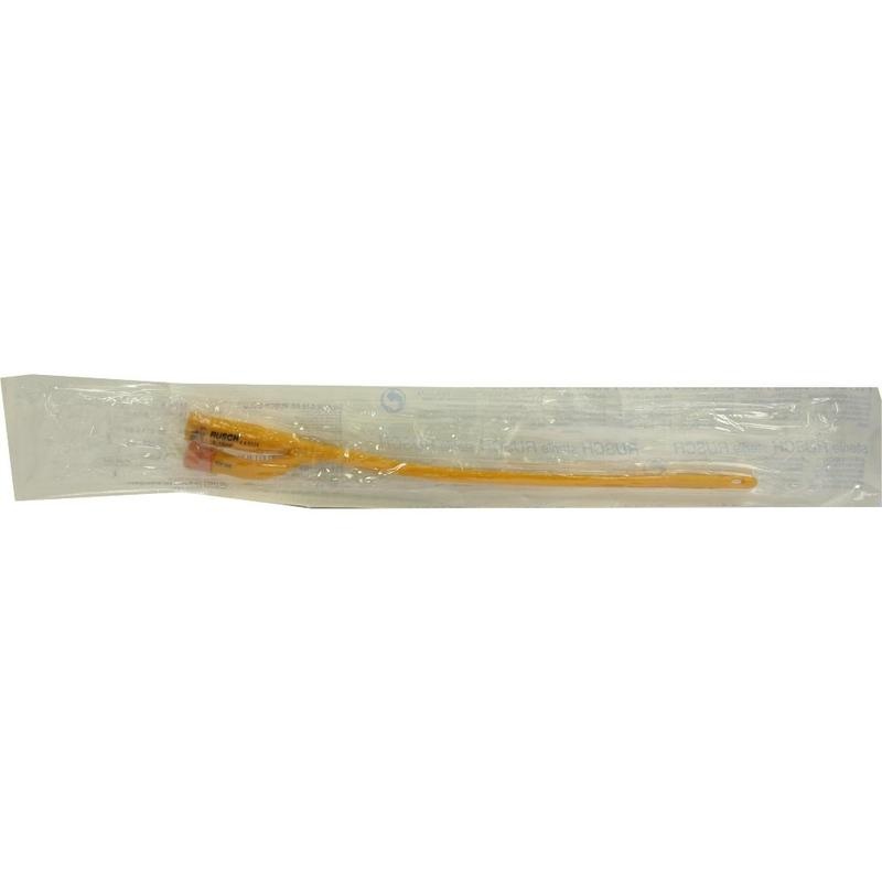 RÜSCH GOLD Ball.Kath.Frau Ch 16 5-15 ml 180105