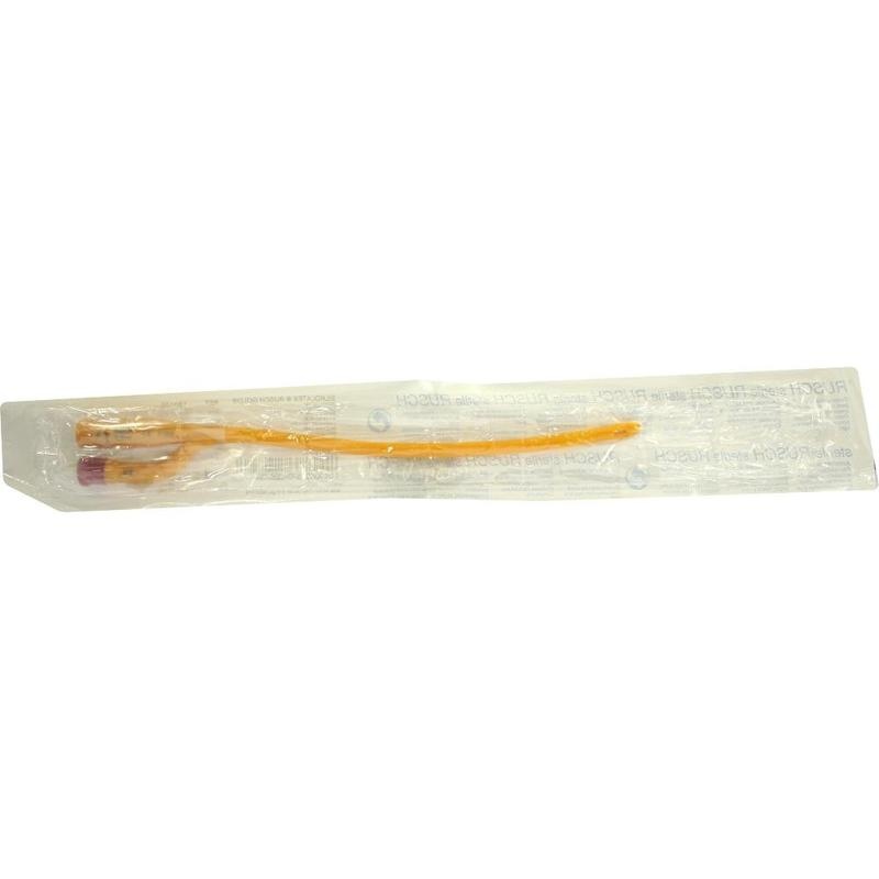 RÜSCH GOLD Ball.Kath.Frau Ch 18 5-15 ml 180105