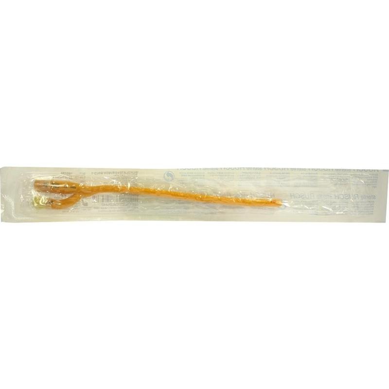 RÜSCH GOLD Ball.Kath.Frau Ch 20 5-15 ml 180105