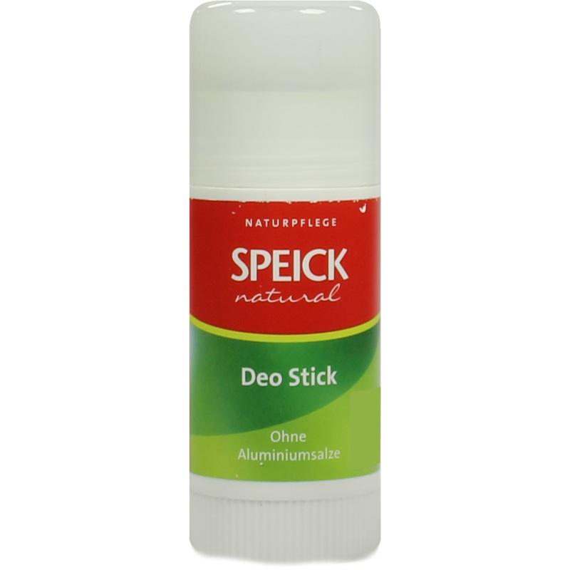 SPEICK Deo Stick naturfr.