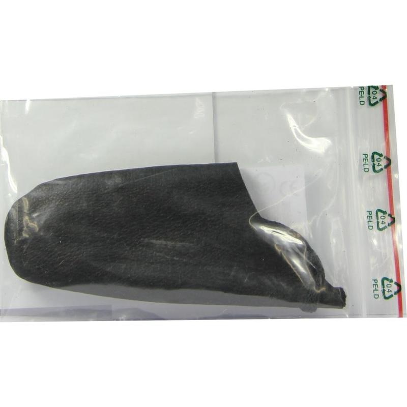 FINGERLING Nappaleder Gr.6 Bindeband