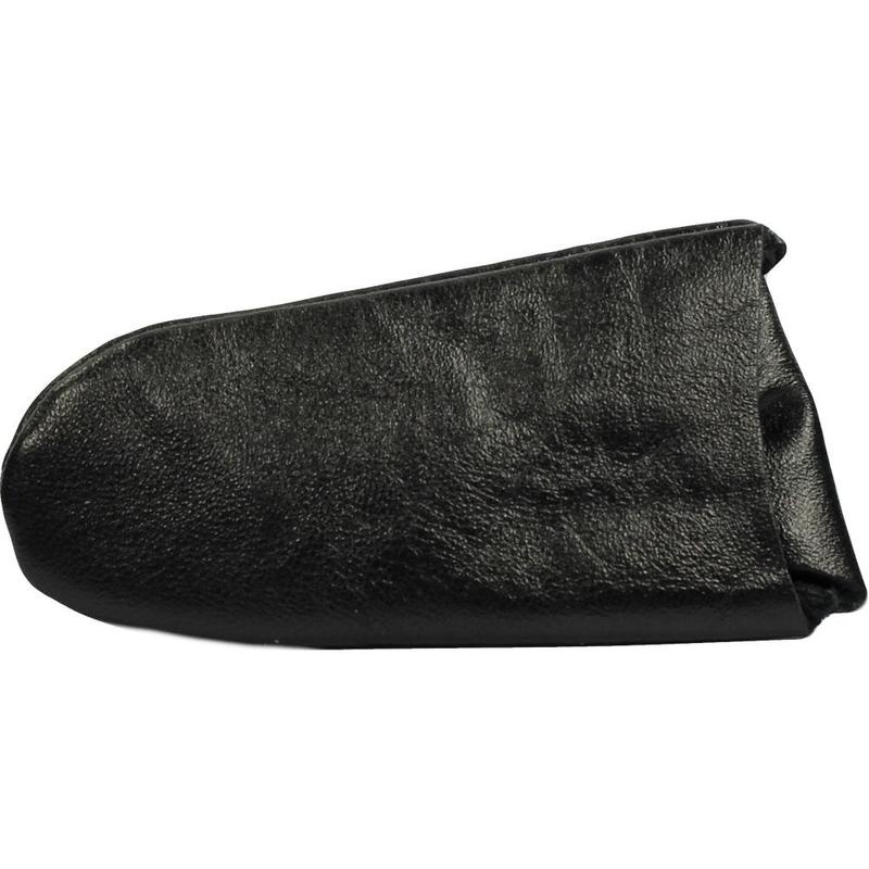 DÄUMLING Leder Gr.8
