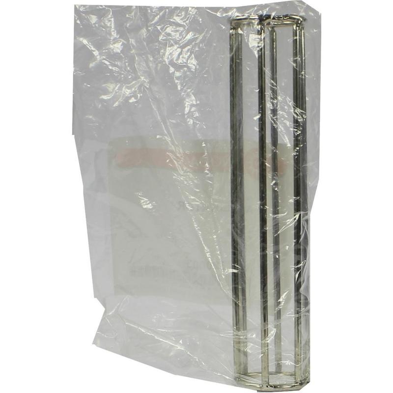 APPLIKATOR 3 cm Finger/Zehenverband