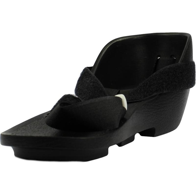 CELLONA Shoecast Laufsohle rechts Gr.1 36-38