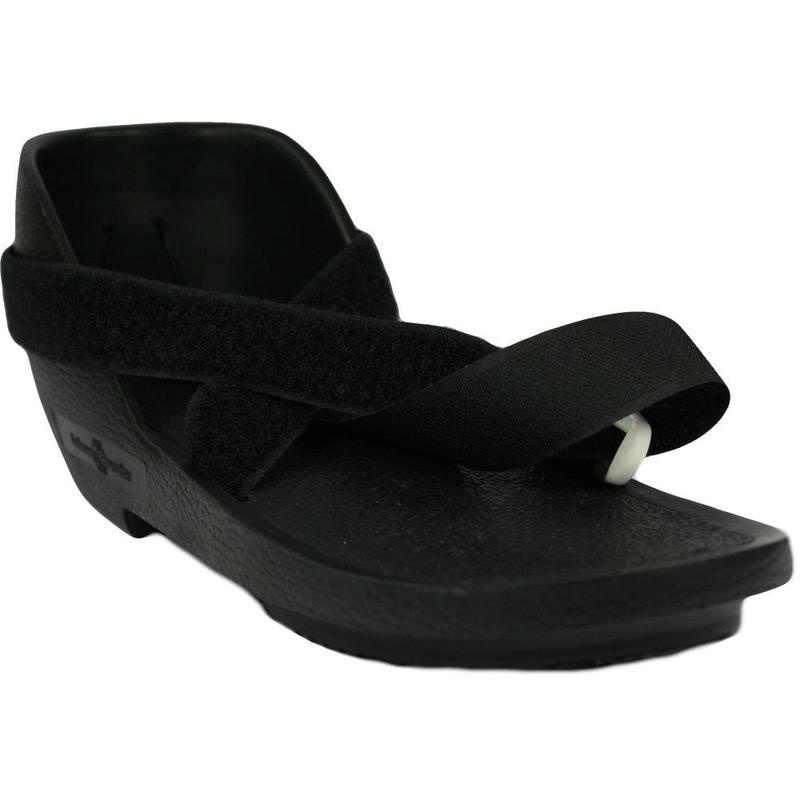 CELLONA Shoecast Laufsohle rechts Gr.2 39-42