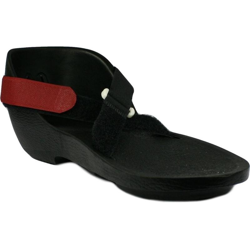CELLONA Shoecast Laufsohle links Gr.3 43-46