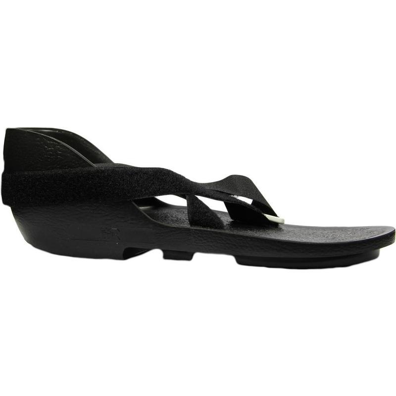 CELLONA Shoecast Laufsohle rechts Gr.3 43-46