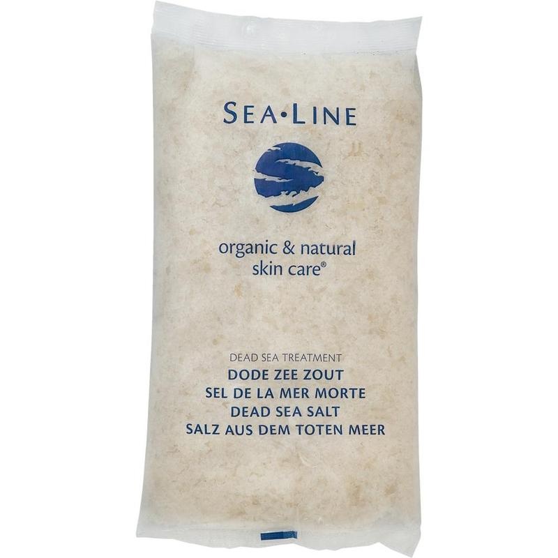 VITAMIN E FACE Scrub Gel