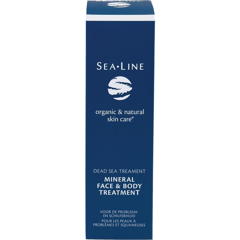 VITAMIN E FACE Wash Gel