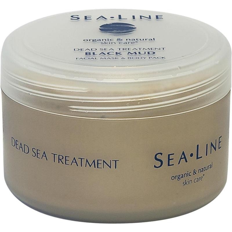 VITAMIN E SUNLESS Tanner Creme