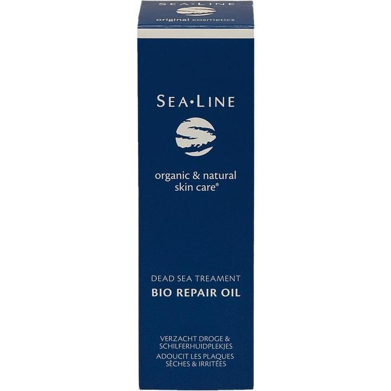 VITAMIN E TINTED Day Cream beige