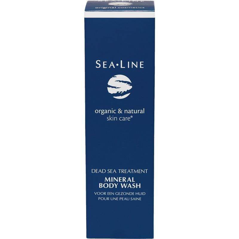 VITAMIN E TINTED Day Cream Sport