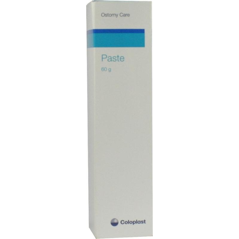 COLOPLAST Paste 2650