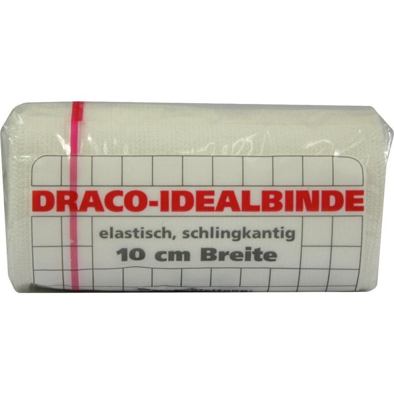IDEALBINDE 10 cmx5 m DIN schlingk.