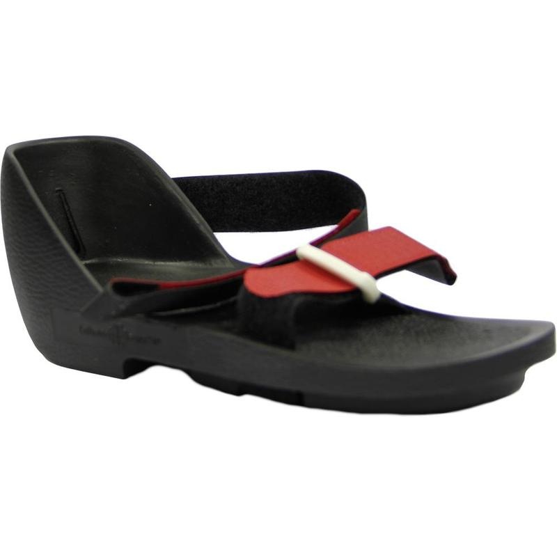 CELLONA Shoecast Laufsohle rechts Gr.0 32-35