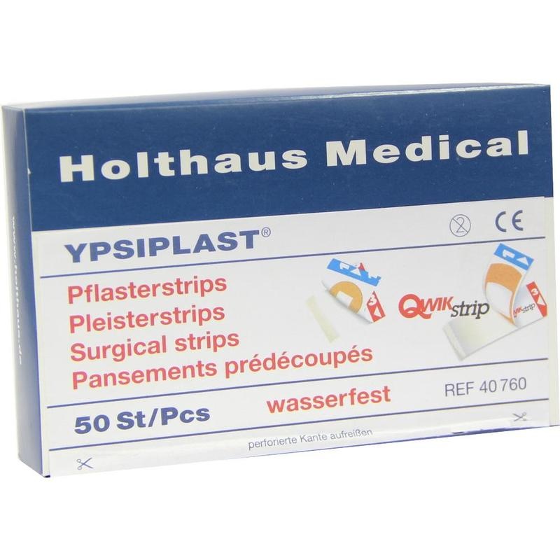 PFLASTERSORTIMENT Strips