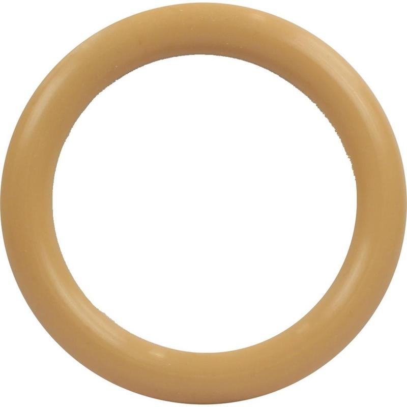 RINGPESSAR Silikon 80 mm