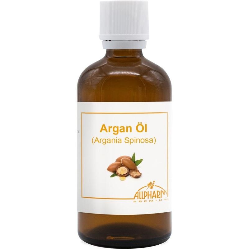 ARGANÖL