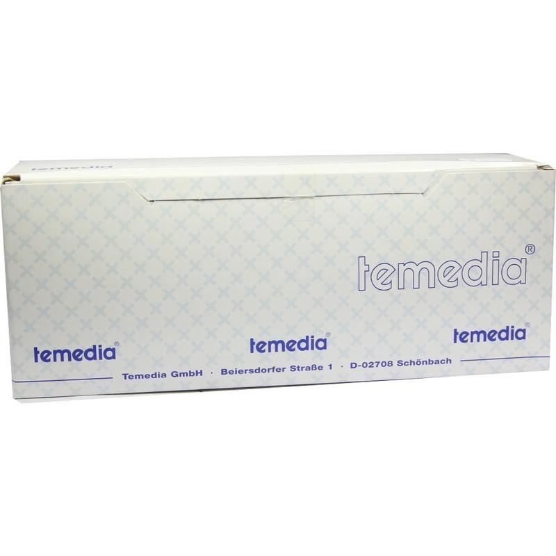 GIPSBINDE Temedia spezial 8 cmx3 m