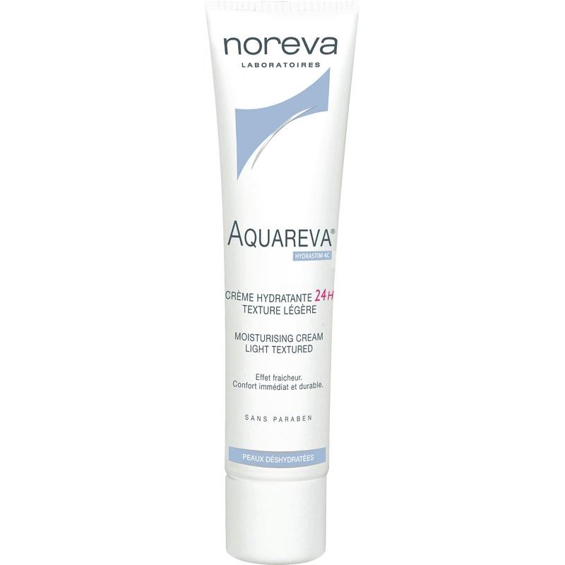 NOREVA Aquareva Creme
