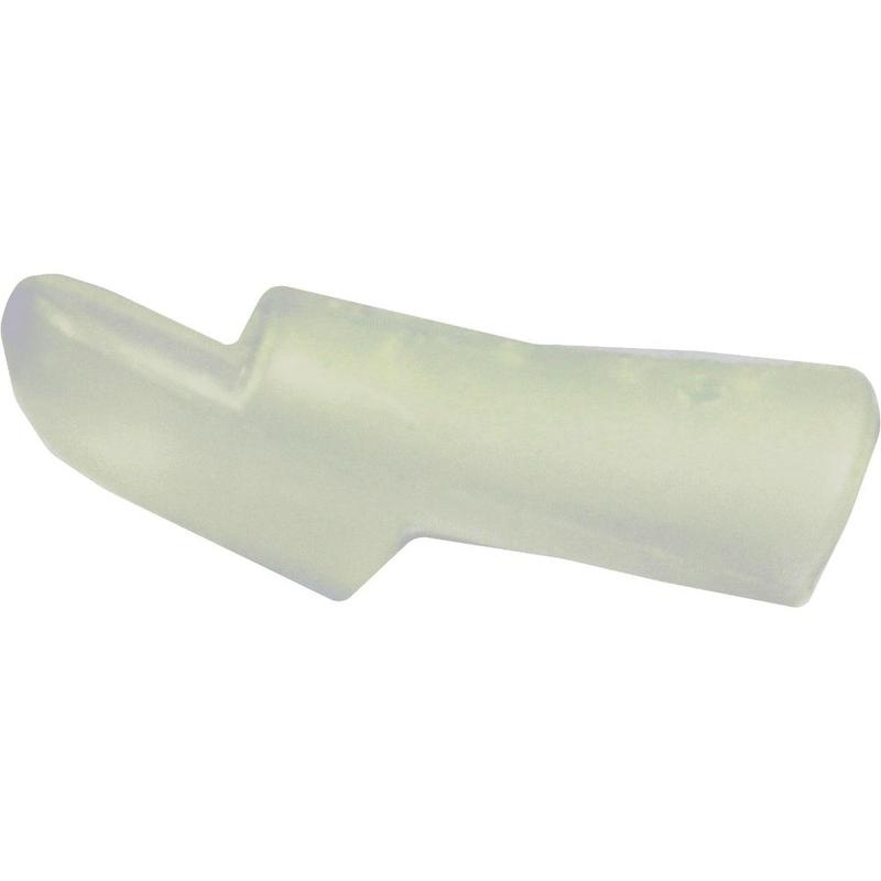 FINGERSCHIENE nach Stack Gr.2