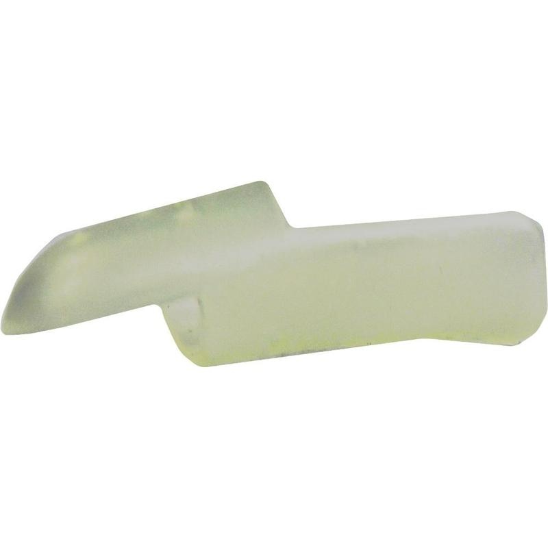 FINGERSCHIENE nach Stack Gr.3