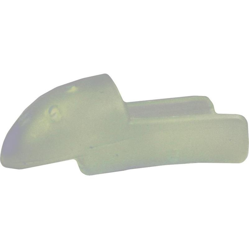 FINGERSCHIENE nach Stack Gr.6