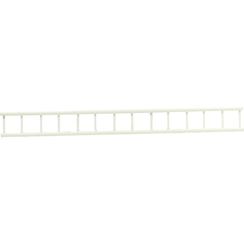 SCHIENE Cramer 2x20