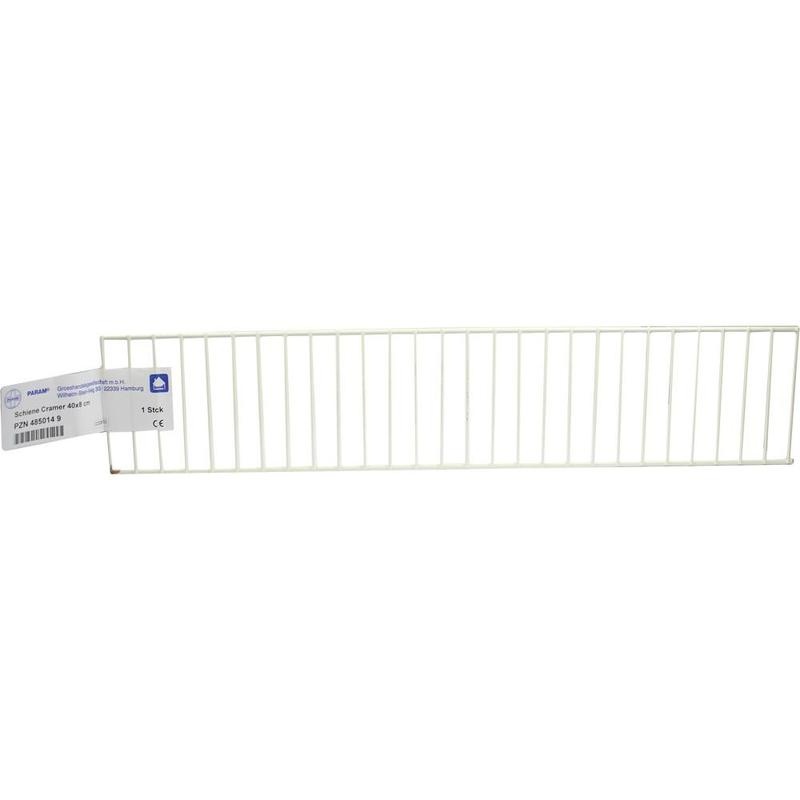 SCHIENE Cramer 8x40