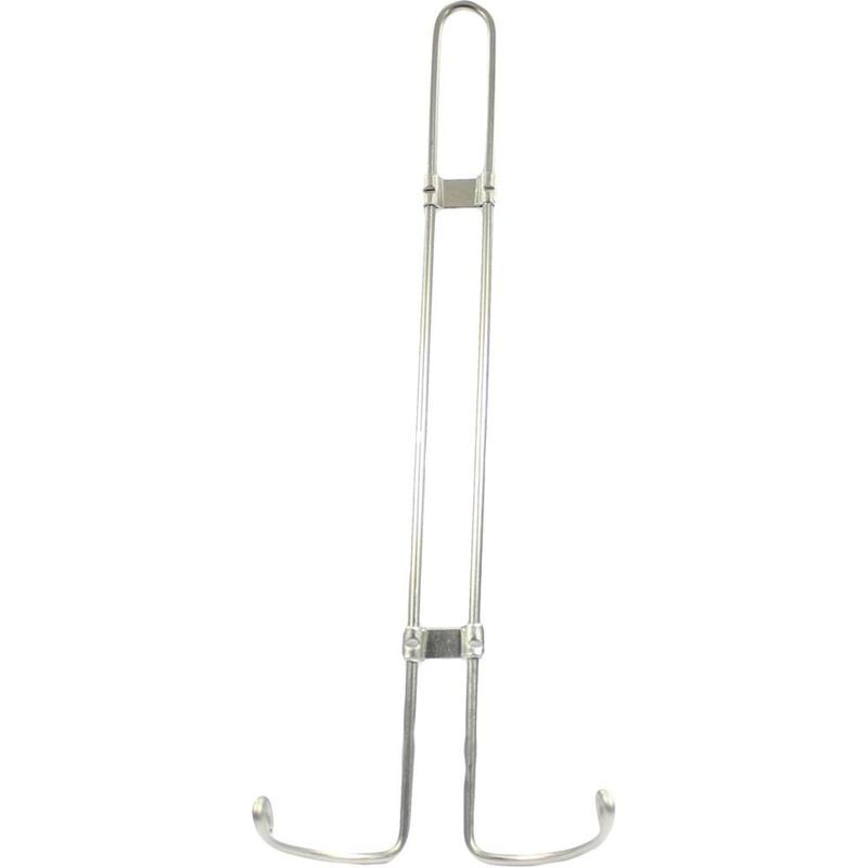 FINGERSCHIENE nach Böhler