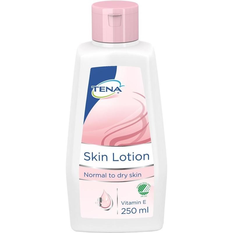 TENA SKIN Lotion