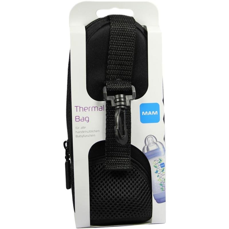 MAM Thermal Bag